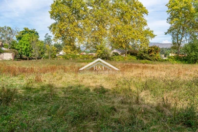 Terreno para Venda em Cerdal