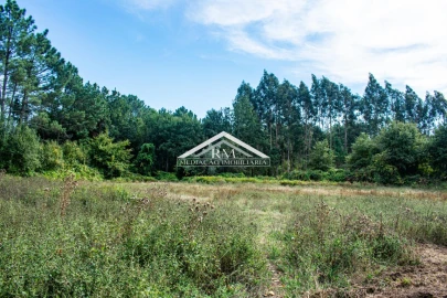Terreno para Venda em Cerdal
