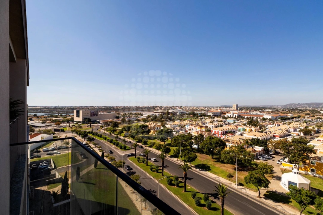 Apartamento T5 para Venda em Faro (Sé e São Pedro) Foto 11