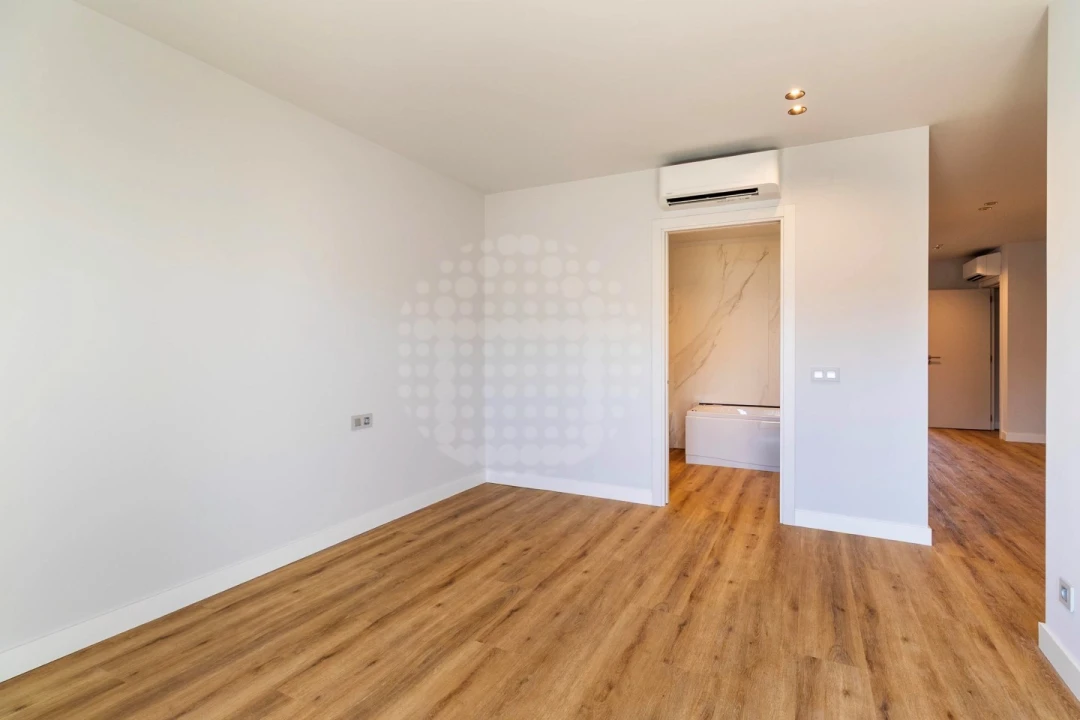 Apartamento T5 para Venda em Faro (Sé e São Pedro) Foto 20