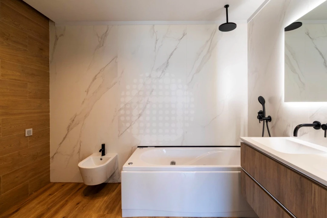 Apartamento T5 para Venda em Faro (Sé e São Pedro) Foto 23