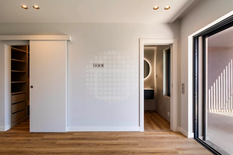 Apartamento T5 para Venda em Faro (Sé e São Pedro) Foto 14