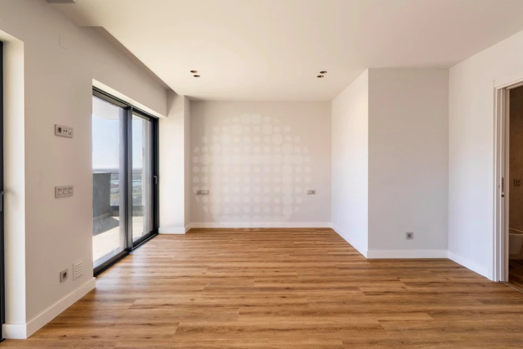 Apartamento T5 para Venda em Faro (Sé e São Pedro) Foto 19