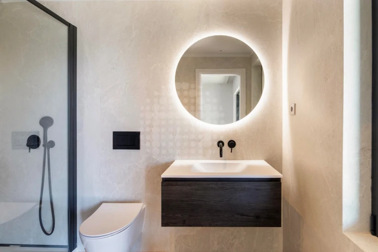 Apartamento T5 para Venda em Faro (Sé e São Pedro) Foto 24