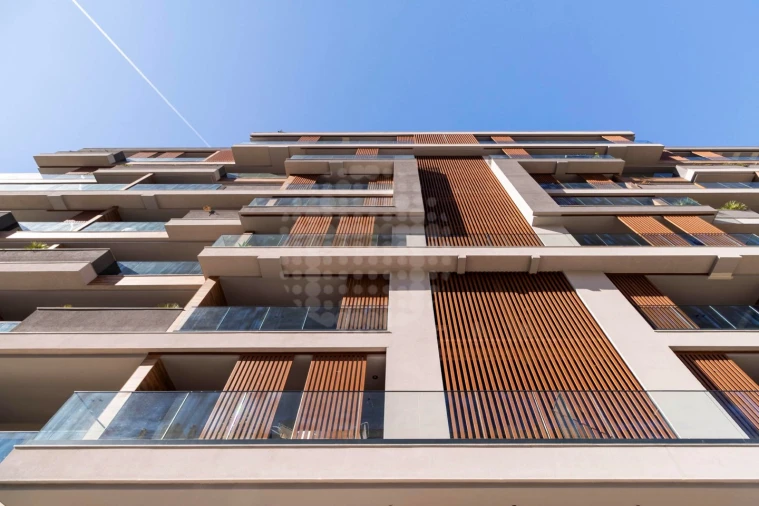 Apartamento T5 para Venda em Faro (Sé e São Pedro) Foto 35