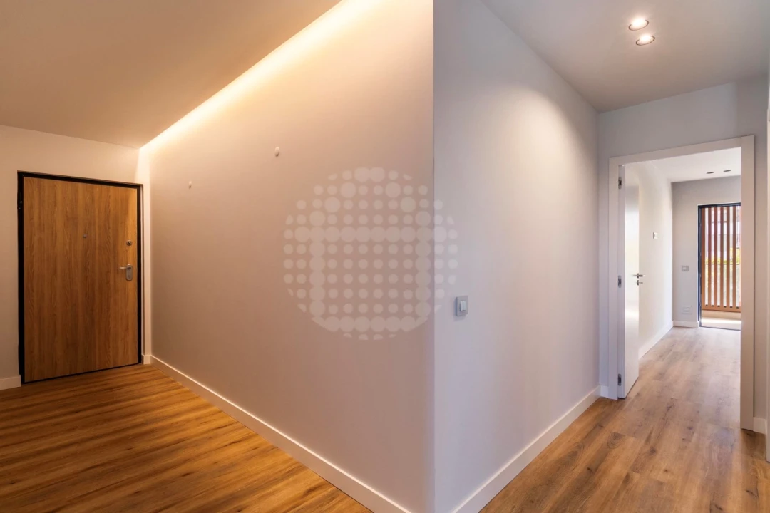 Apartamento T3 para Venda em Faro (Sé e São Pedro) Foto 5