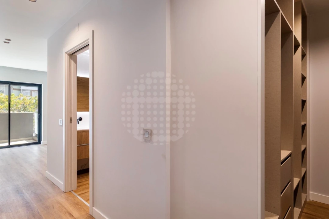 Apartamento T3 para Venda em Faro (Sé e São Pedro) Foto 13