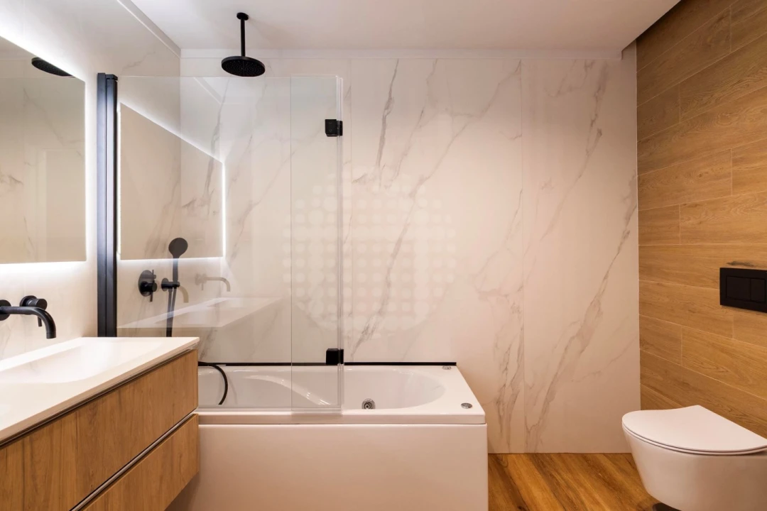 Apartamento T3 para Venda em Faro (Sé e São Pedro) Foto 14