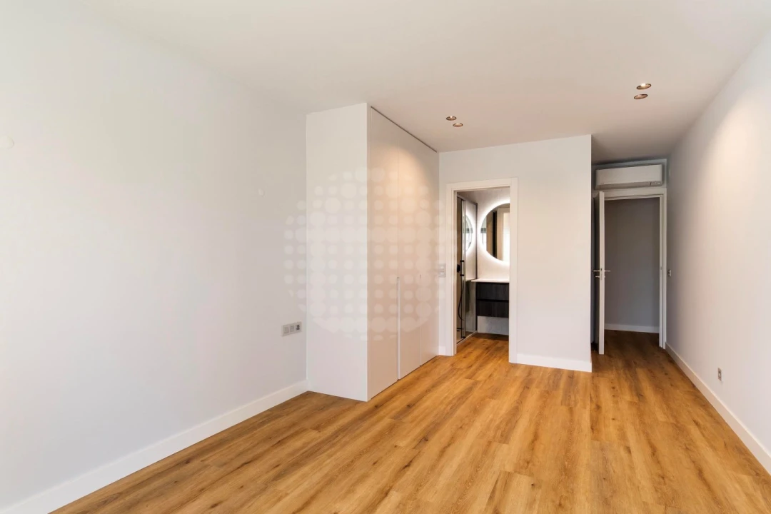 Apartamento T3 para Venda em Faro (Sé e São Pedro) Foto 19