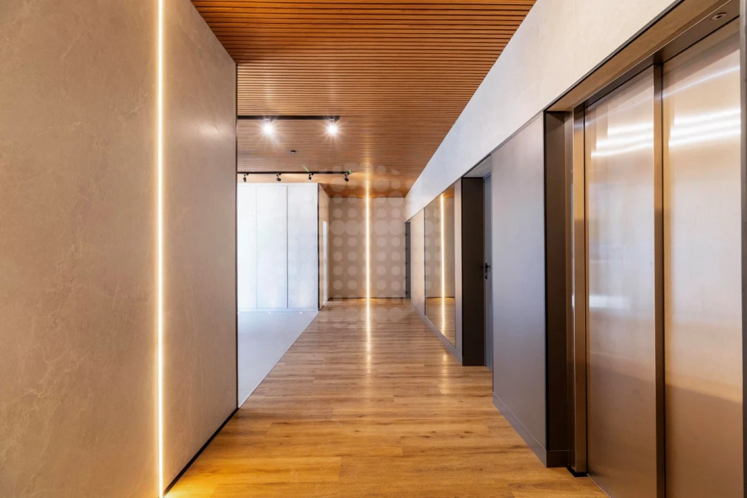 Apartamento T3 para Venda em Faro (Sé e São Pedro) Foto 25