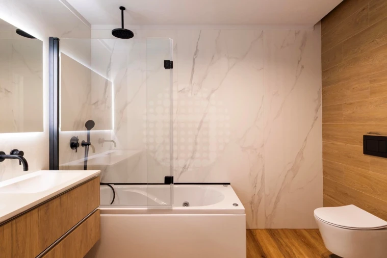 Apartamento T3 para Venda em Faro (Sé e São Pedro) Foto 14