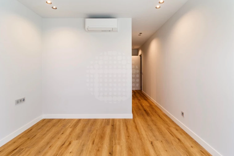 Apartamento T3 para Venda em Faro (Sé e São Pedro) Foto 16