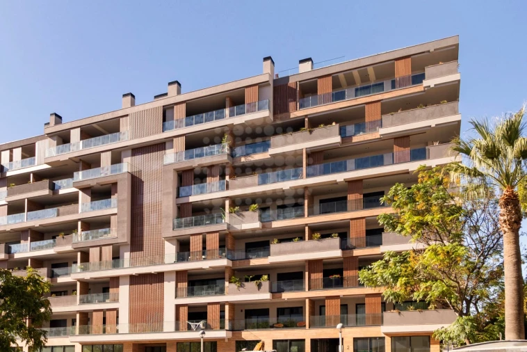 Apartamento T3 para Venda em Faro (Sé e São Pedro) Foto 28