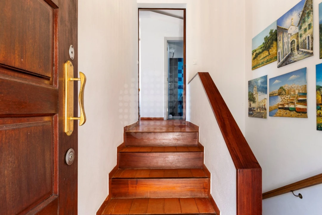 Apartamento T2 para Venda em Portimão Foto 14