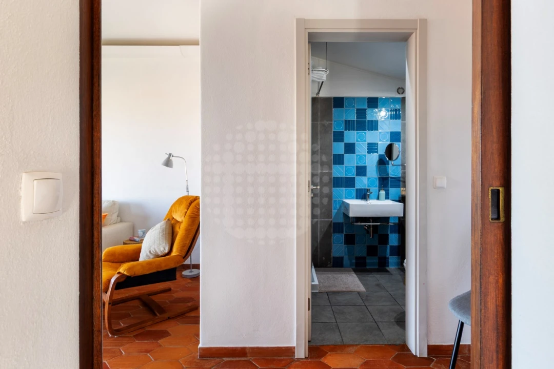 Apartamento T2 para Venda em Portimão Foto 17
