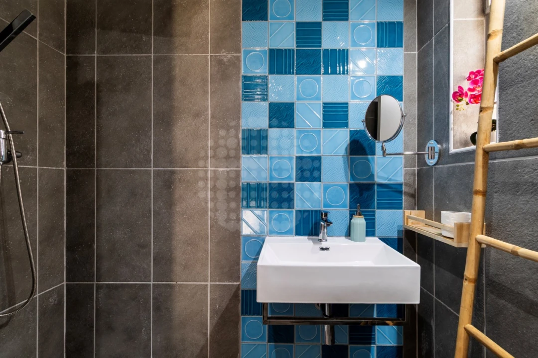 Apartamento T2 para Venda em Portimão Foto 18