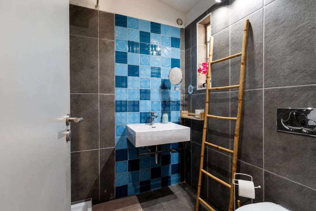 Apartamento T2 para Venda em Portimão Foto 19