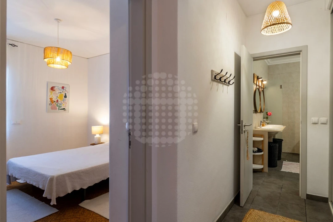 Apartamento T2 para Venda em Portimão Foto 21