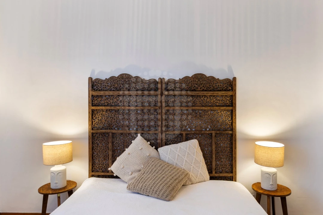 Apartamento T2 para Venda em Portimão Foto 23