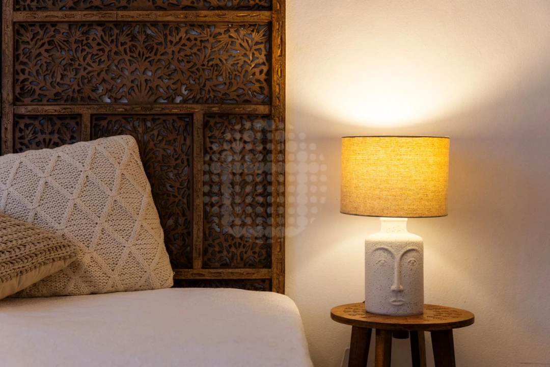 Apartamento T2 para Venda em Portimão Foto 24