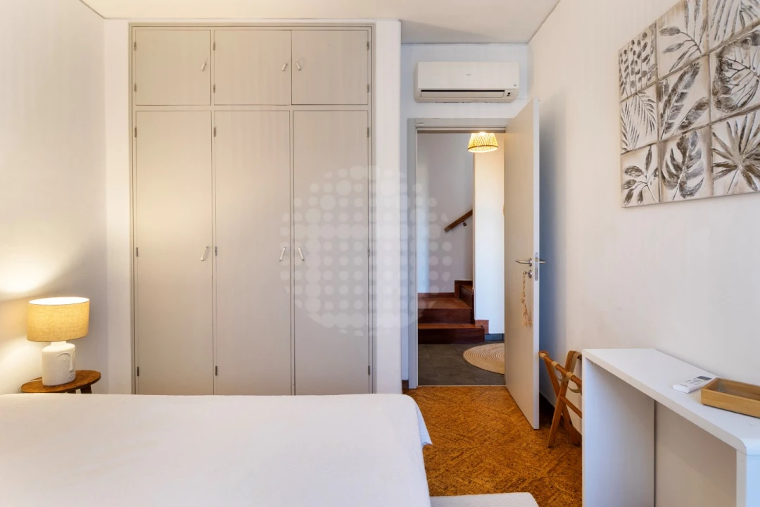 Apartamento T2 para Venda em Portimão Foto 25