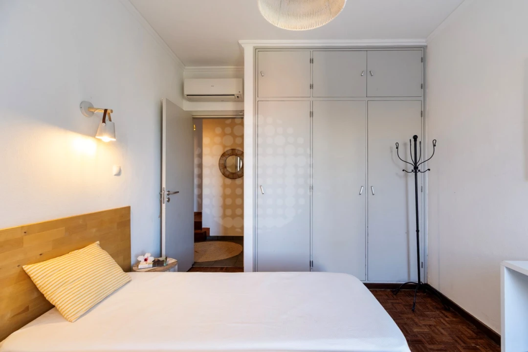 Apartamento T2 para Venda em Portimão Foto 27