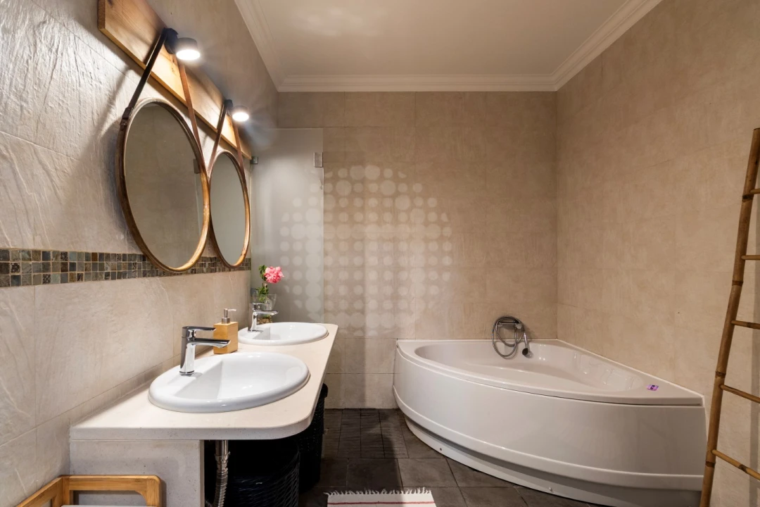 Apartamento T2 para Venda em Portimão Foto 29