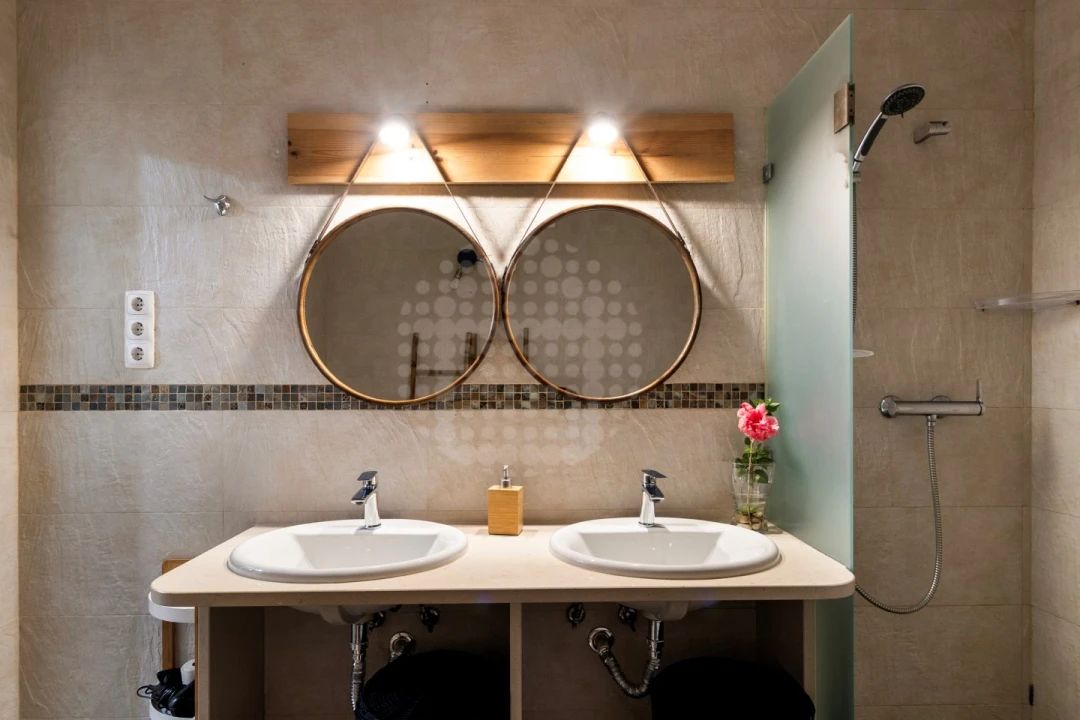Apartamento T2 para Venda em Portimão Foto 30