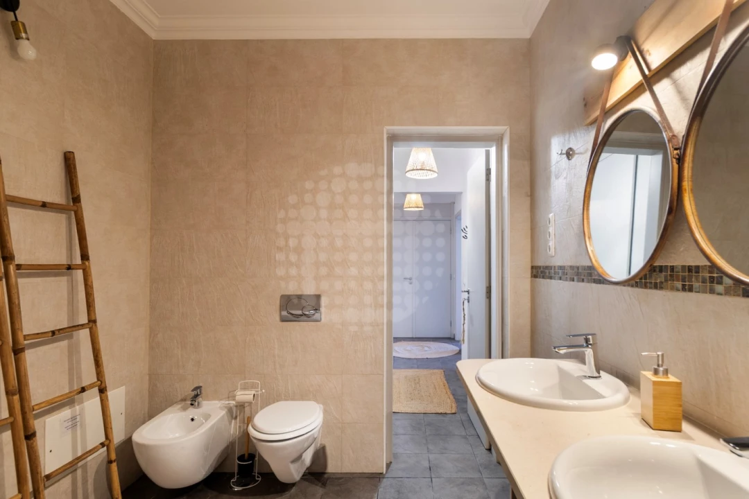 Apartamento T2 para Venda em Portimão Foto 31