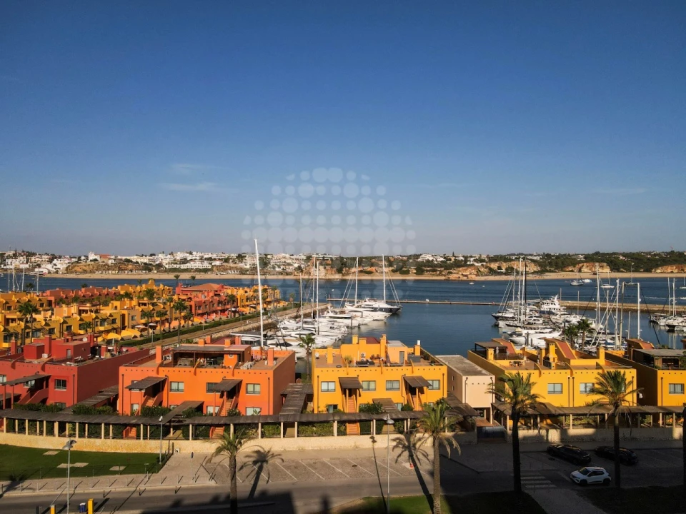 Apartamento T2 para Venda em Portimão Foto 34