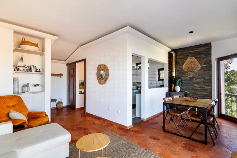 Apartamento T2 para Venda em Portimão Foto 4