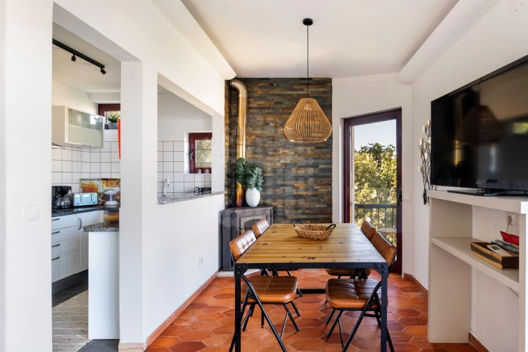 Apartamento T2 para Venda em Portimão Foto 10