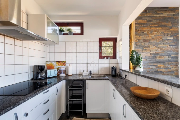 Apartamento T2 para Venda em Portimão Foto 12