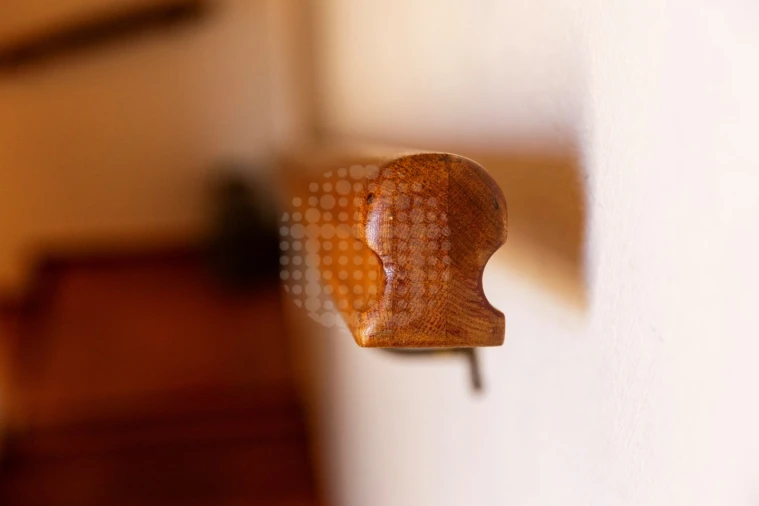 Apartamento T2 para Venda em Portimão Foto 16