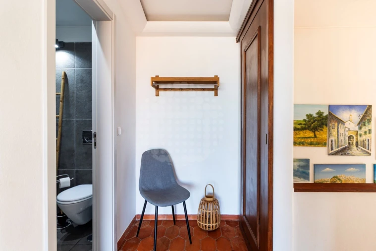 Apartamento T2 para Venda em Portimão Foto 20