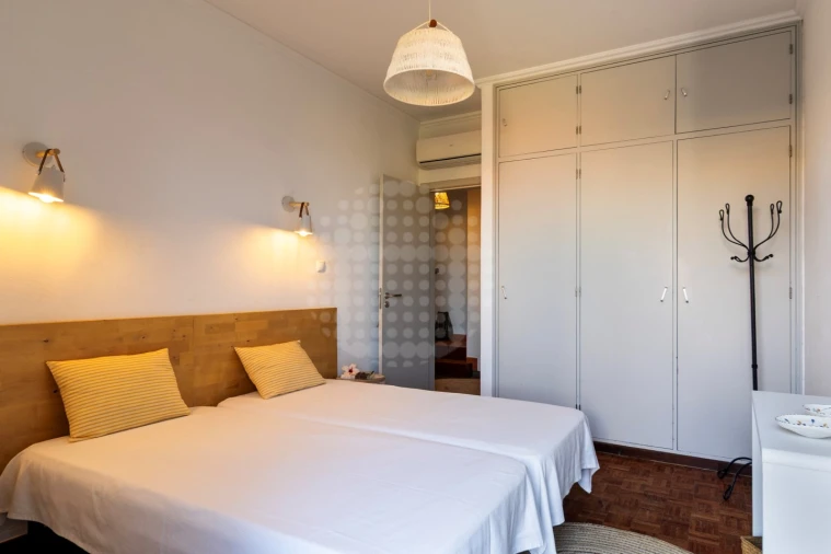 Apartamento T2 para Venda em Portimão Foto 28