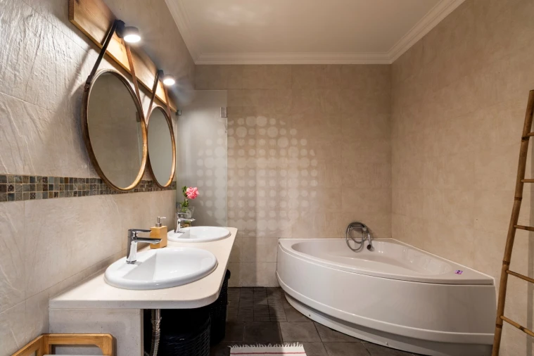 Apartamento T2 para Venda em Portimão Foto 29