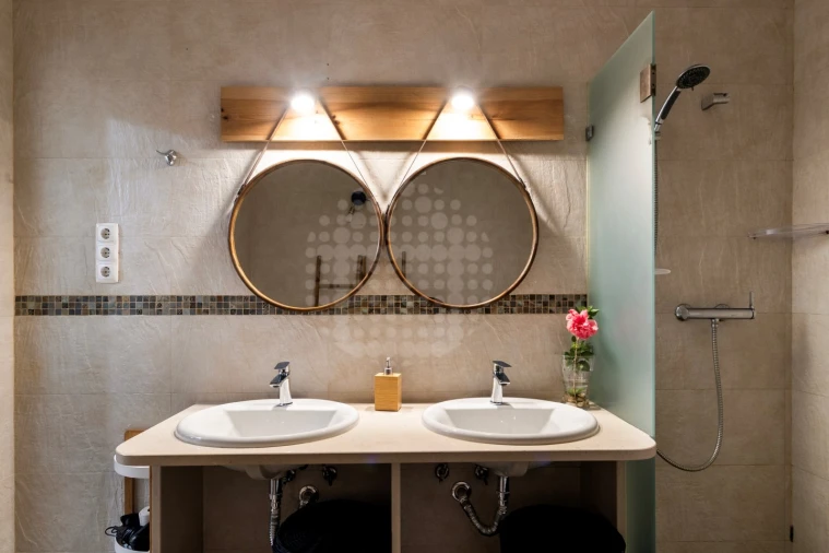 Apartamento T2 para Venda em Portimão Foto 30