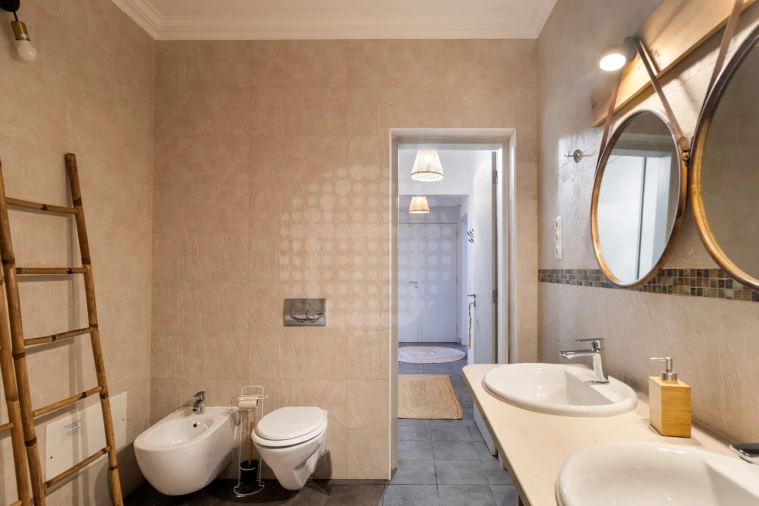 Apartamento T2 para Venda em Portimão Foto 31