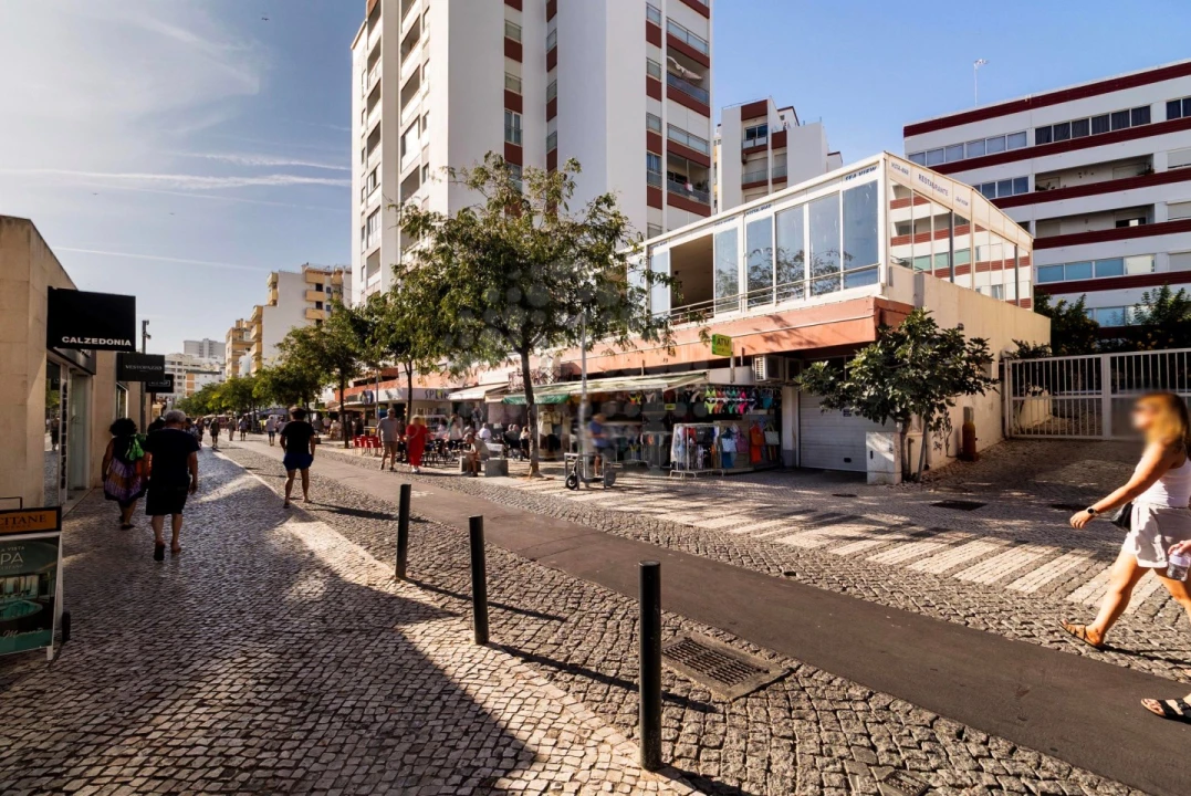 Negócio para Venda em Portimão Foto 31