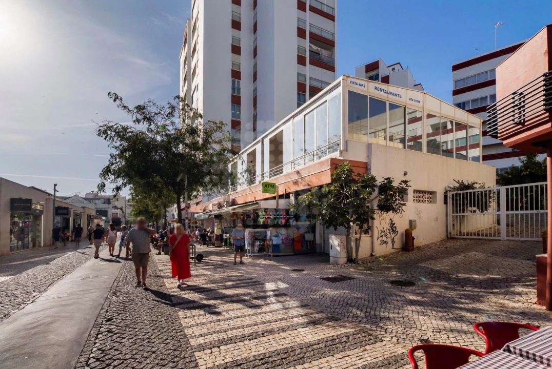 Negócio para Venda em Portimão Foto 33