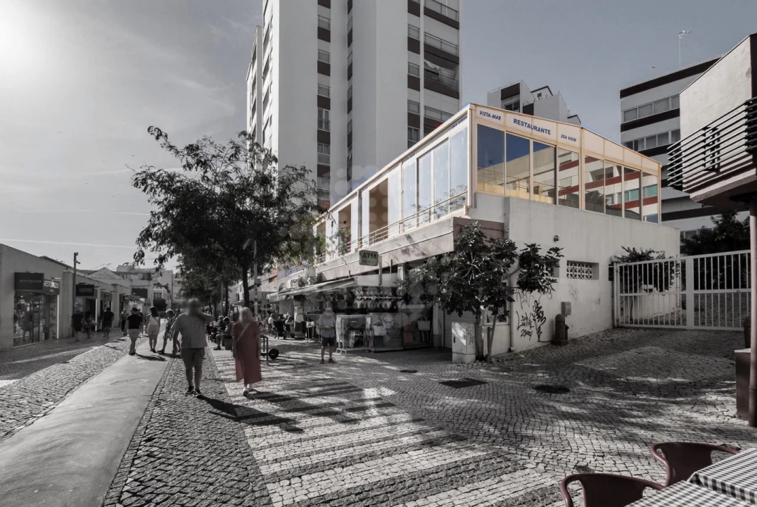 Negócio para Venda em Portimão Foto 34