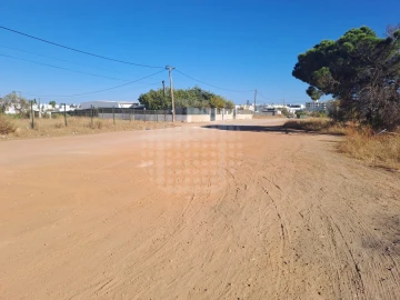 Terreno para Venda em Quelfes