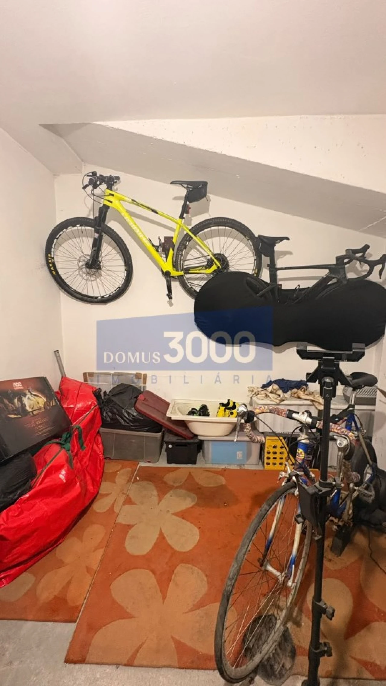 Apartamento T2 para Venda em Nossa Senhora da Conceição, São Pedro e São Dinis Foto 14