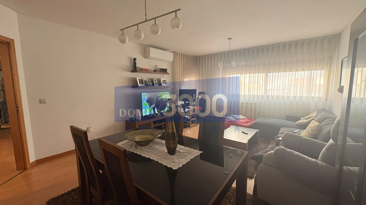 Apartamento T2 para Venda em Nossa Senhora da Conceição, São Pedro e São Dinis Foto 4