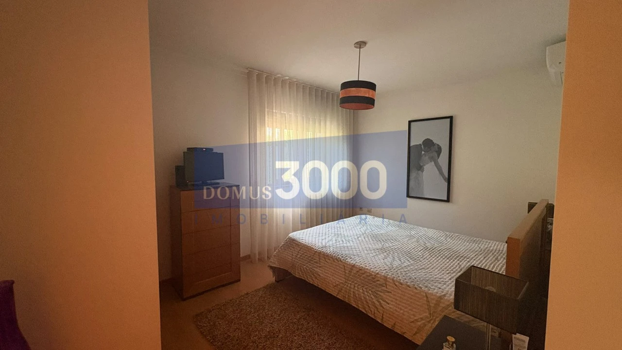 Apartamento T2 para Venda em Nossa Senhora da Conceição, São Pedro e São Dinis Foto 11