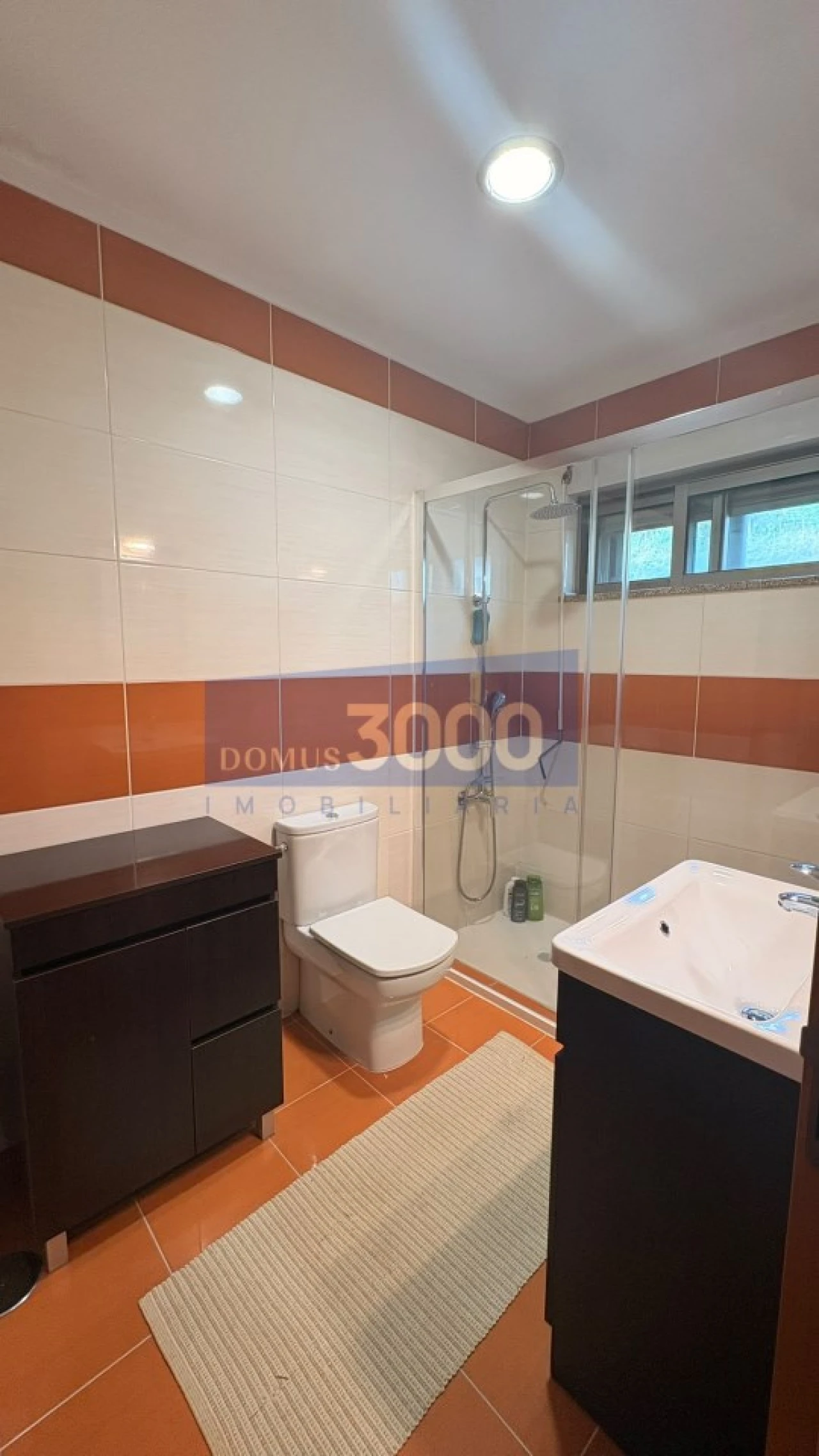 Apartamento T2 para Venda em Nossa Senhora da Conceição, São Pedro e São Dinis Foto 13