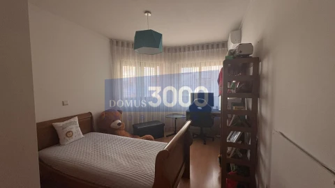 Apartamento T2 para Venda em Nossa Senhora da Conceição, São Pedro e São Dinis
