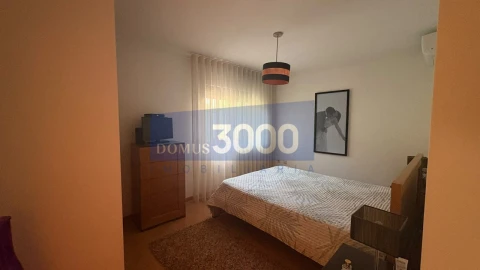 Apartamento T2 para Venda em Nossa Senhora da Conceição, São Pedro e São Dinis