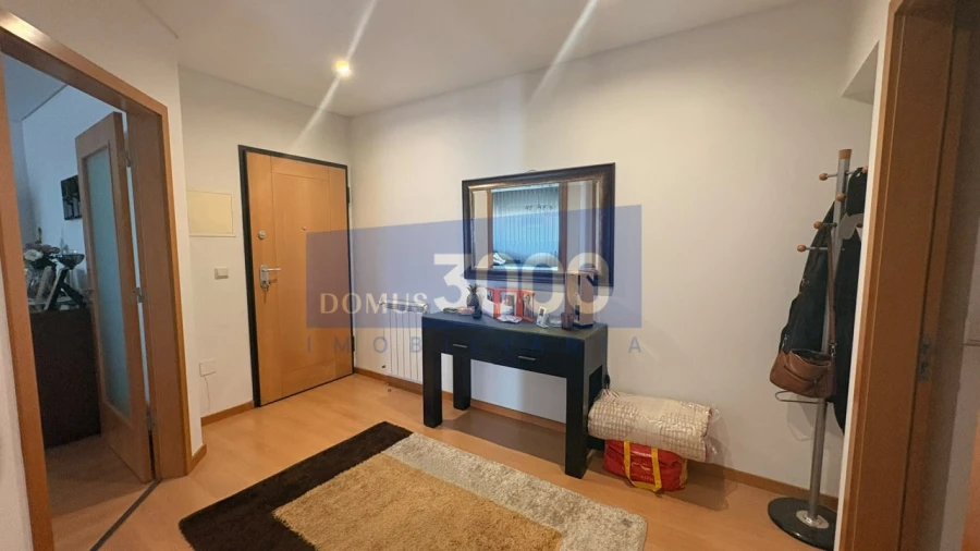 Apartamento T2 para Venda em Nossa Senhora da Conceição, São Pedro e São Dinis Foto 2